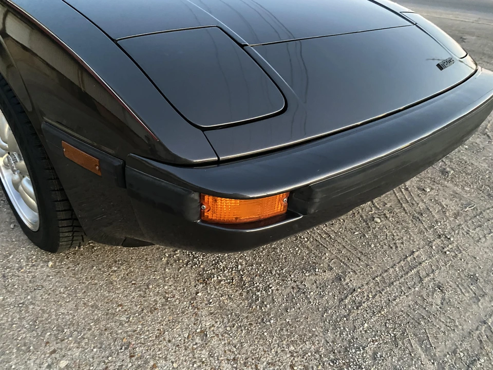 1982 Mazda RX-7 SA & FB - Image 19 of 31