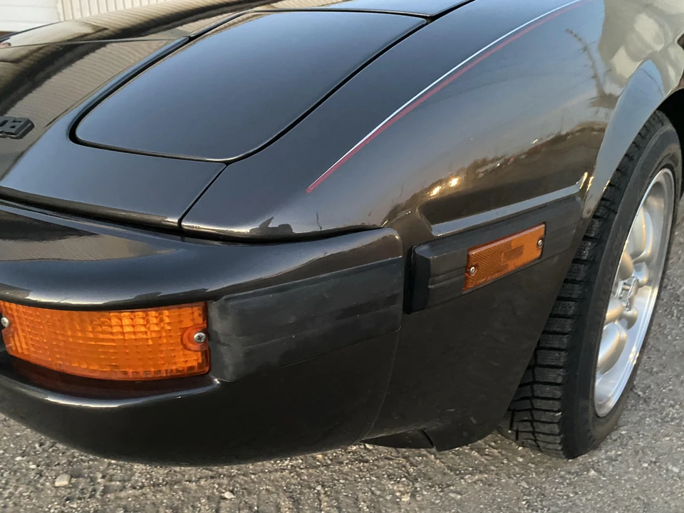 1982 Mazda RX-7 SA & FB - Image 22 of 31
