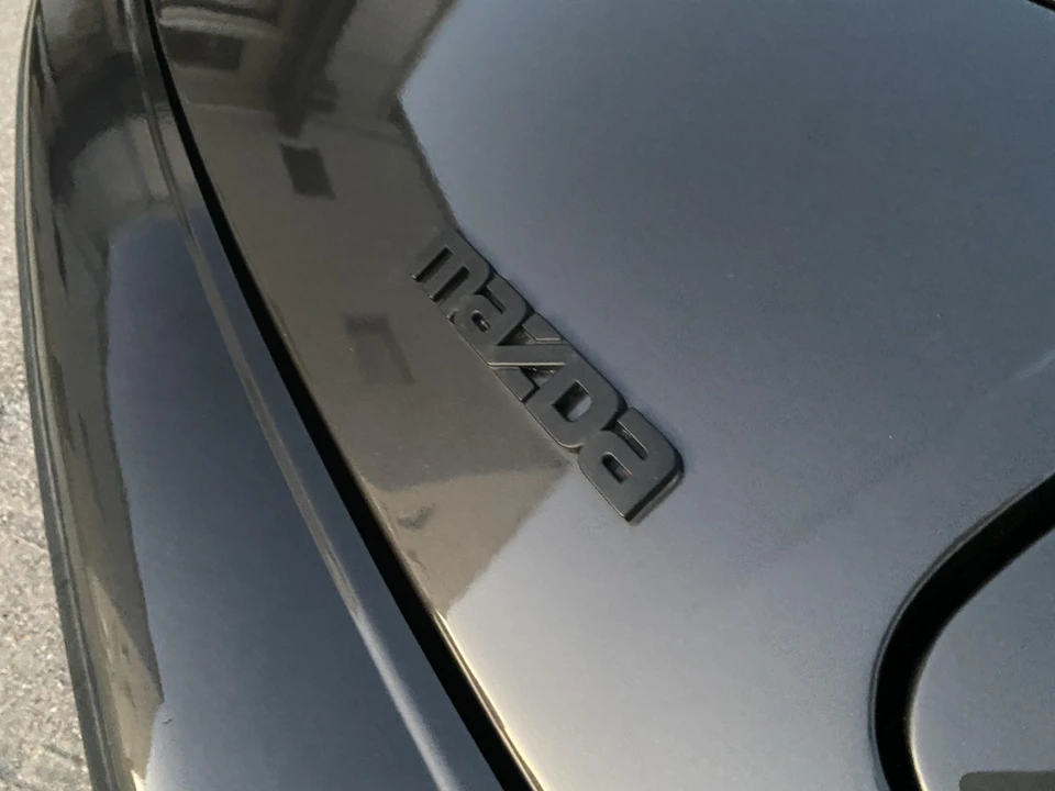 1982 Mazda RX-7 SA & FB - Image 20 of 31