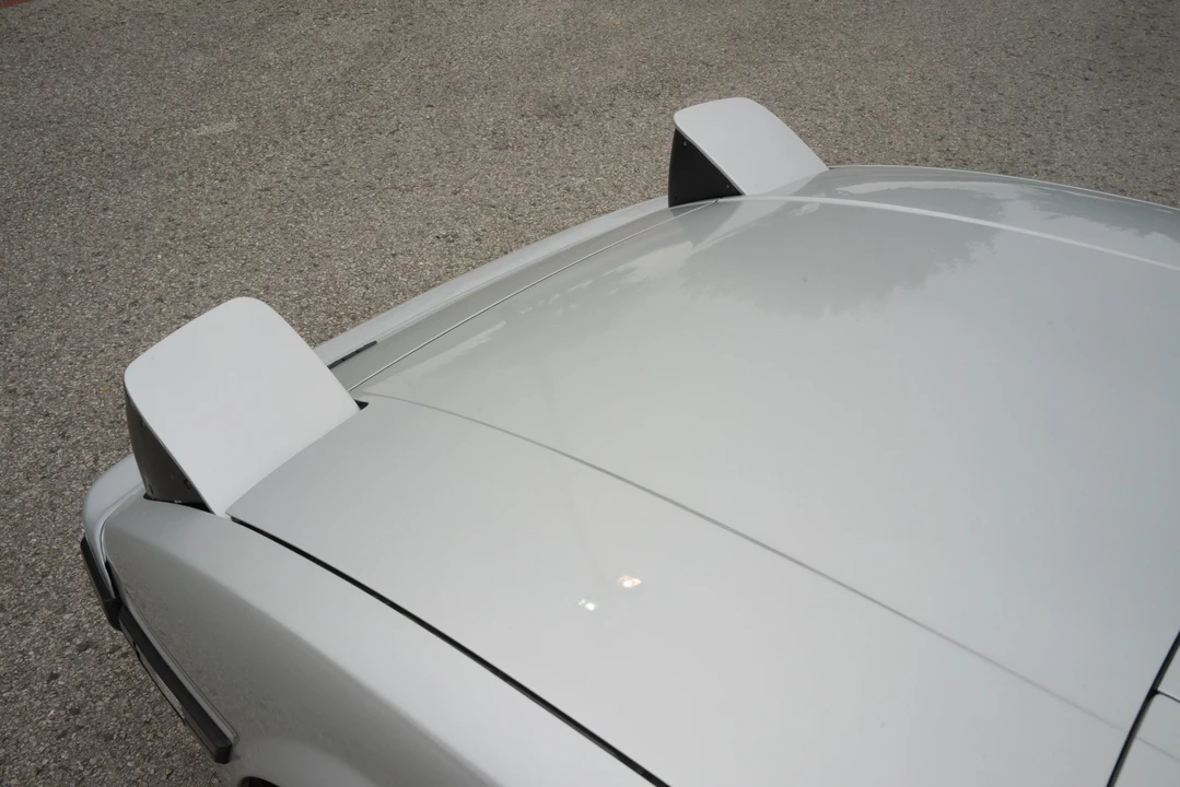 1982 Mazda RX-7 SA & FB - Image 15 of 31