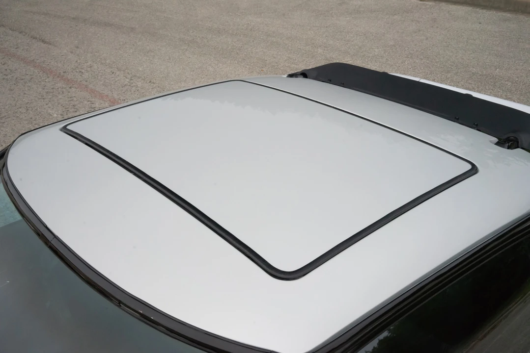 1982 Mazda RX-7 SA & FB - Image 22 of 31