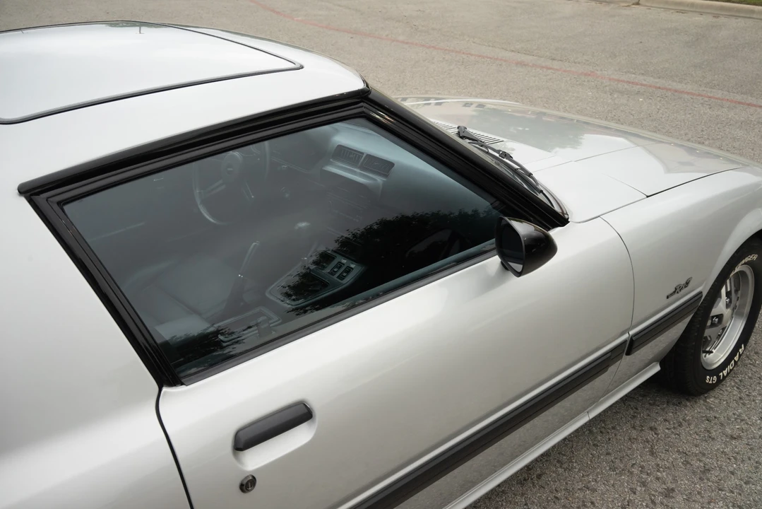 1982 Mazda RX-7 SA & FB - Image 17 of 31
