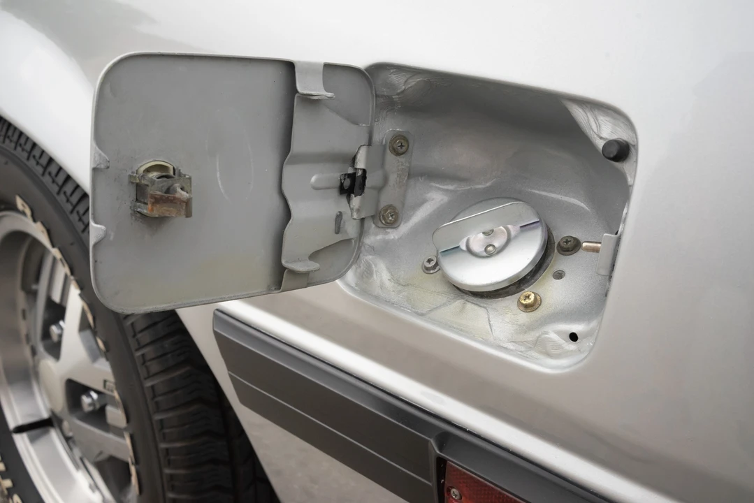 1982 Mazda RX-7 SA & FB - Image 29 of 31