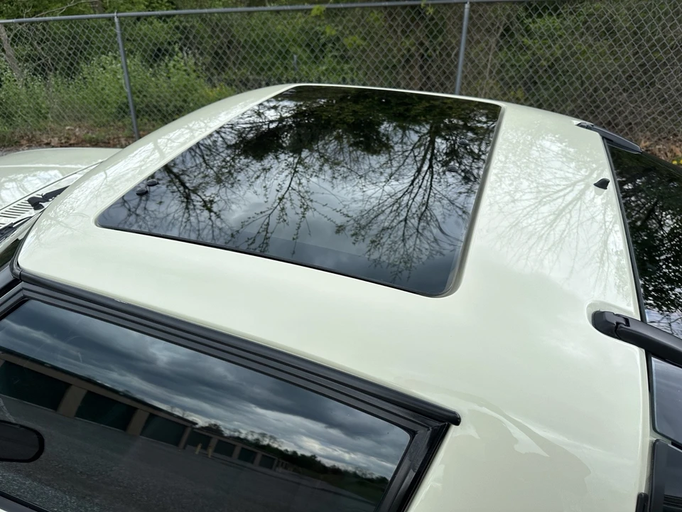 1982 Mazda RX-7 SA & FB - Image 3 of 7