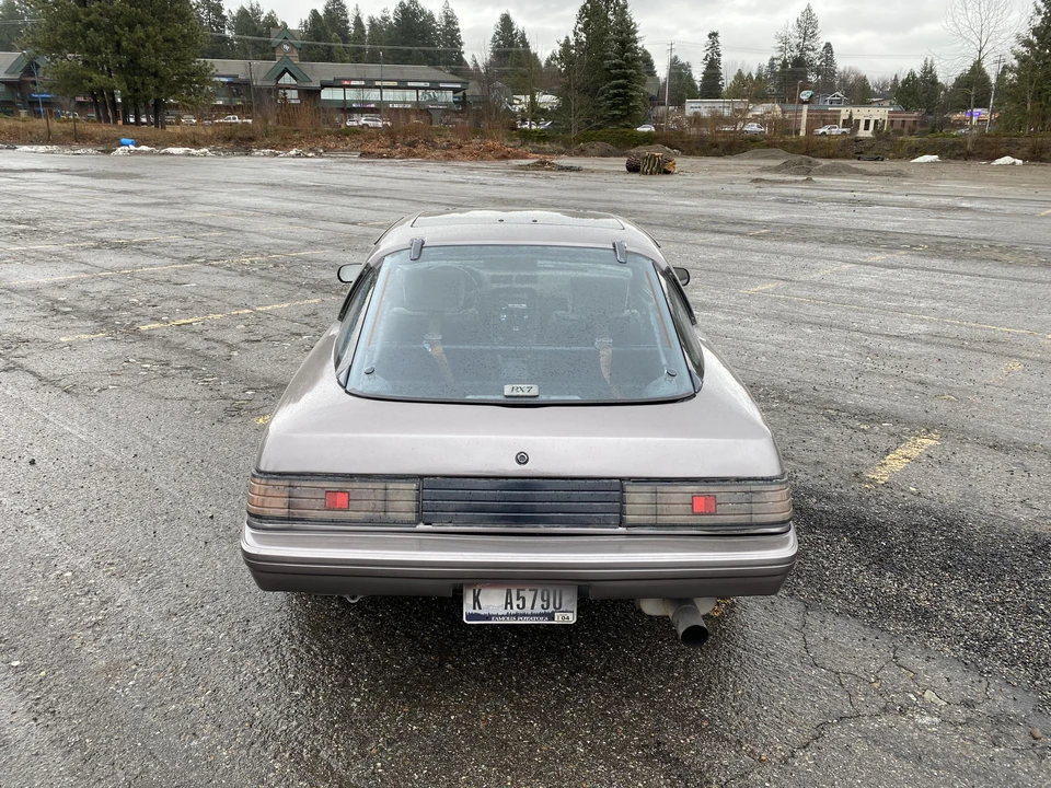 1982 Mazda RX-7 SA & FB - Image 14 of 17
