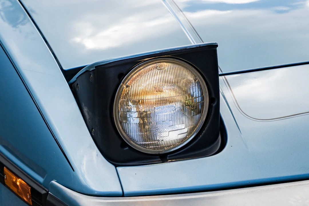 1982 Mazda RX-7 SA & FB - Image 14 of 31