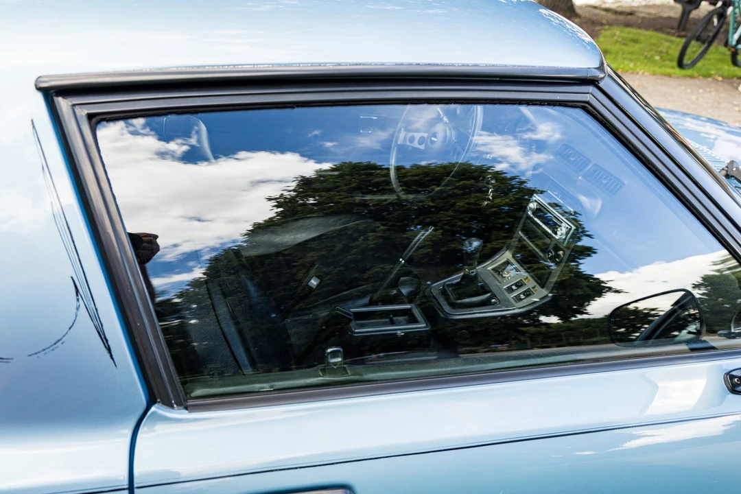 1982 Mazda RX-7 SA & FB - Image 29 of 31