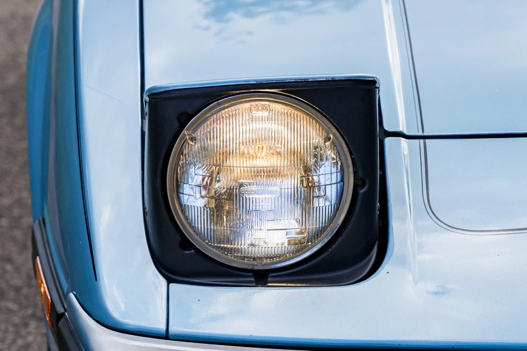 1982 Mazda RX-7 SA & FB - Image 15 of 31
