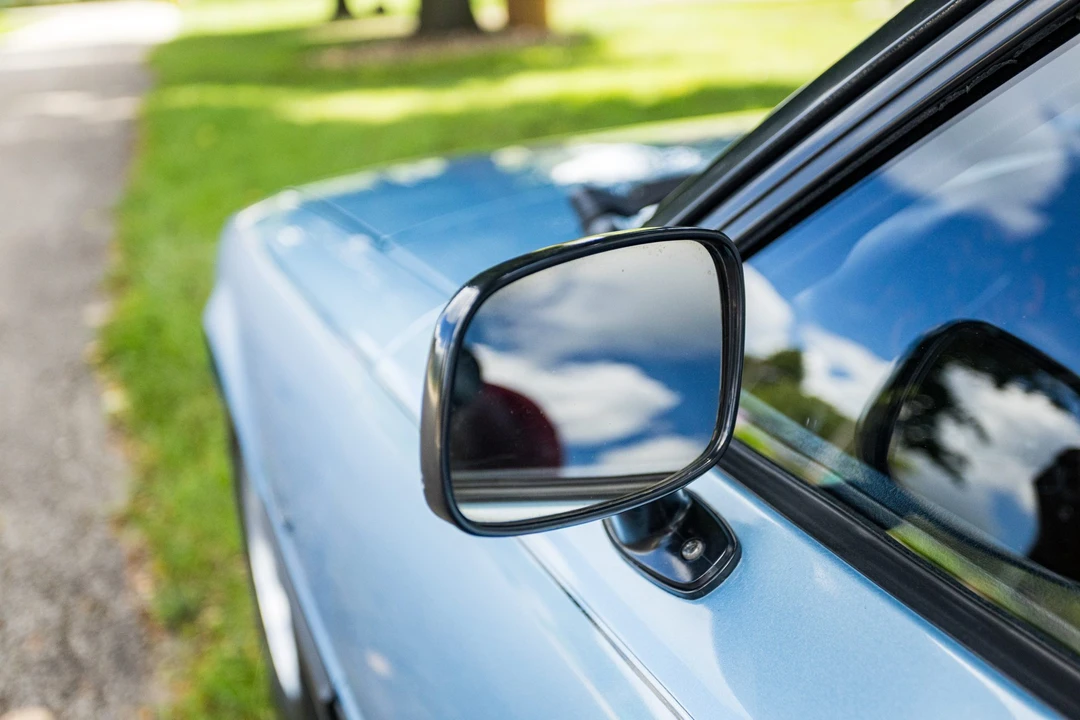 1982 Mazda RX-7 SA & FB - Image 24 of 31