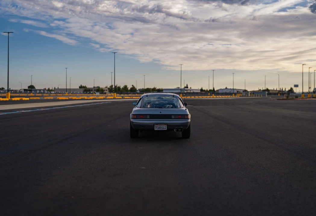 1982 Mazda RX-7 SA & FB - Image 9 of 31