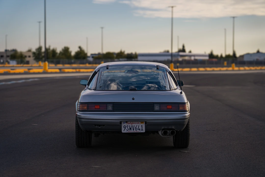 1982 Mazda RX-7 SA & FB - Image 11 of 31