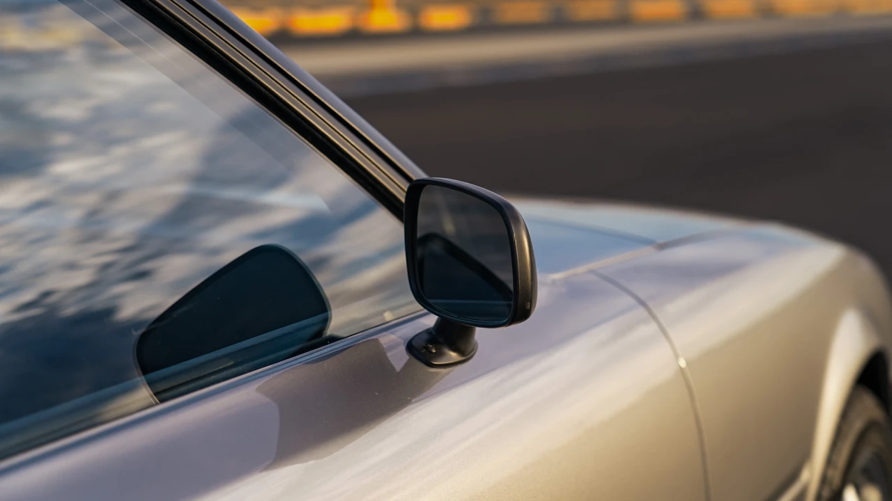 1982 Mazda RX-7 SA & FB - Image 30 of 31