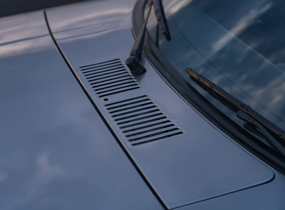 1982 Mazda RX-7 SA & FB - Image 29 of 31
