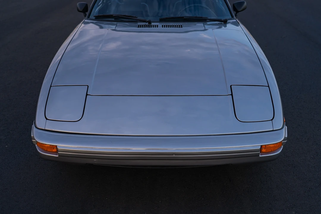 1982 Mazda RX-7 SA & FB - Image 26 of 31