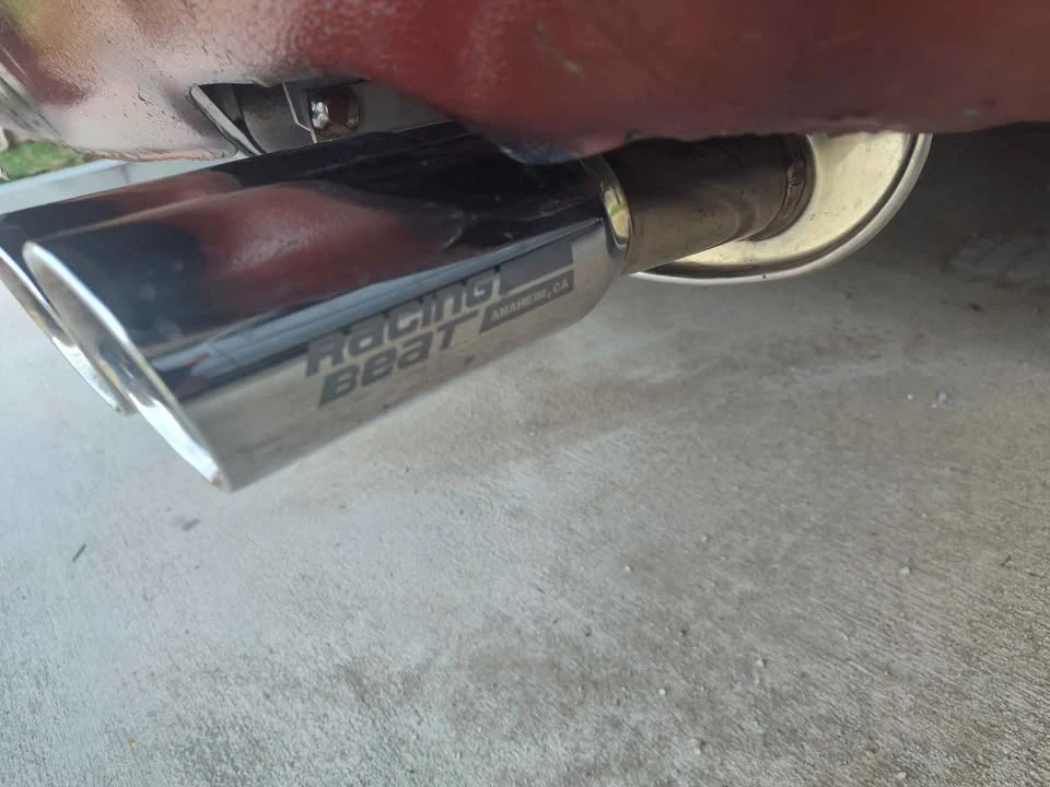 1982 Mazda RX-7 SA & FB - Image 7 of 10