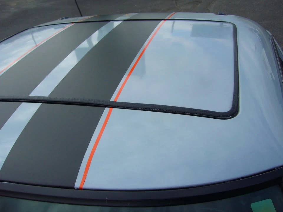 1982 Mazda RX-7 SA & FB - Image 6 of 17
