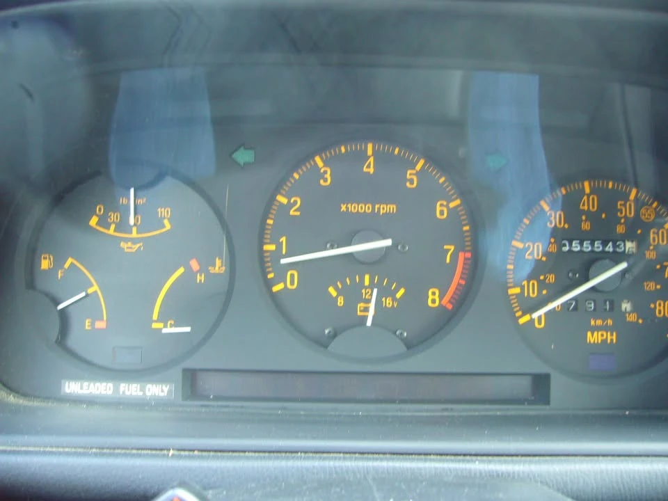 1982 Mazda RX-7 SA & FB - Image 13 of 17