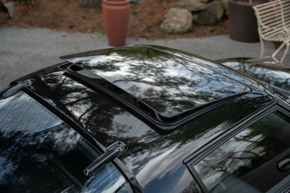 1982 Mazda RX-7 SA & FB - Image 12 of 20