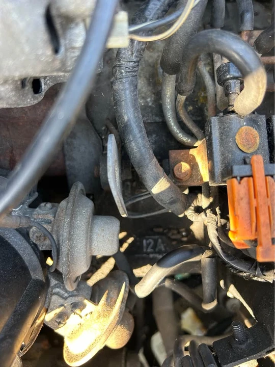 1982 Mazda RX-7 SA & FB - Image 6 of 13