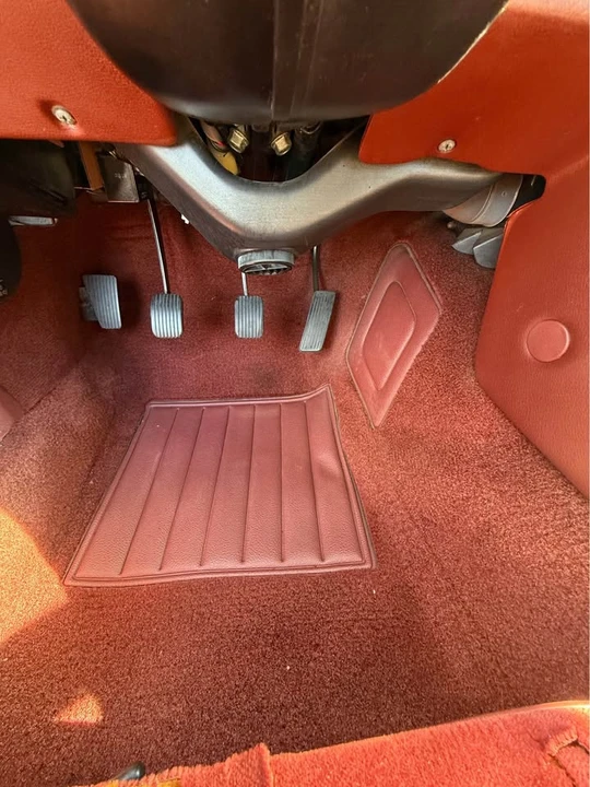 1982 Mazda RX-7 SA & FB - Image 16 of 18