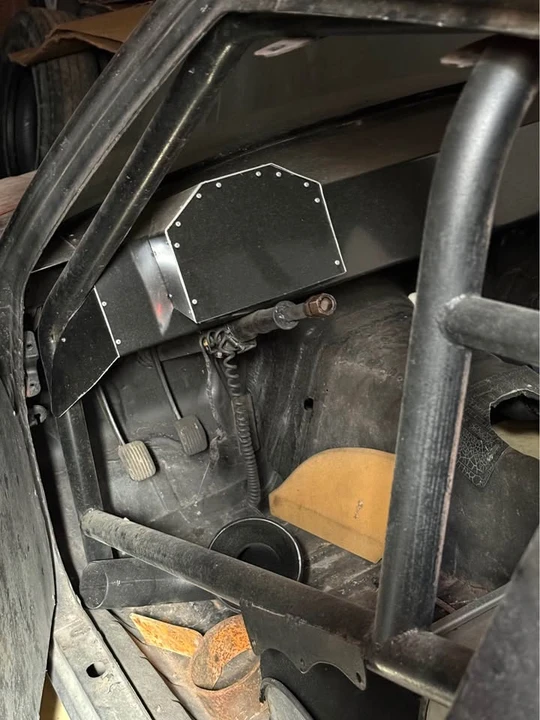 1982 Mazda RX-7 SA & FB - Image 5 of 10