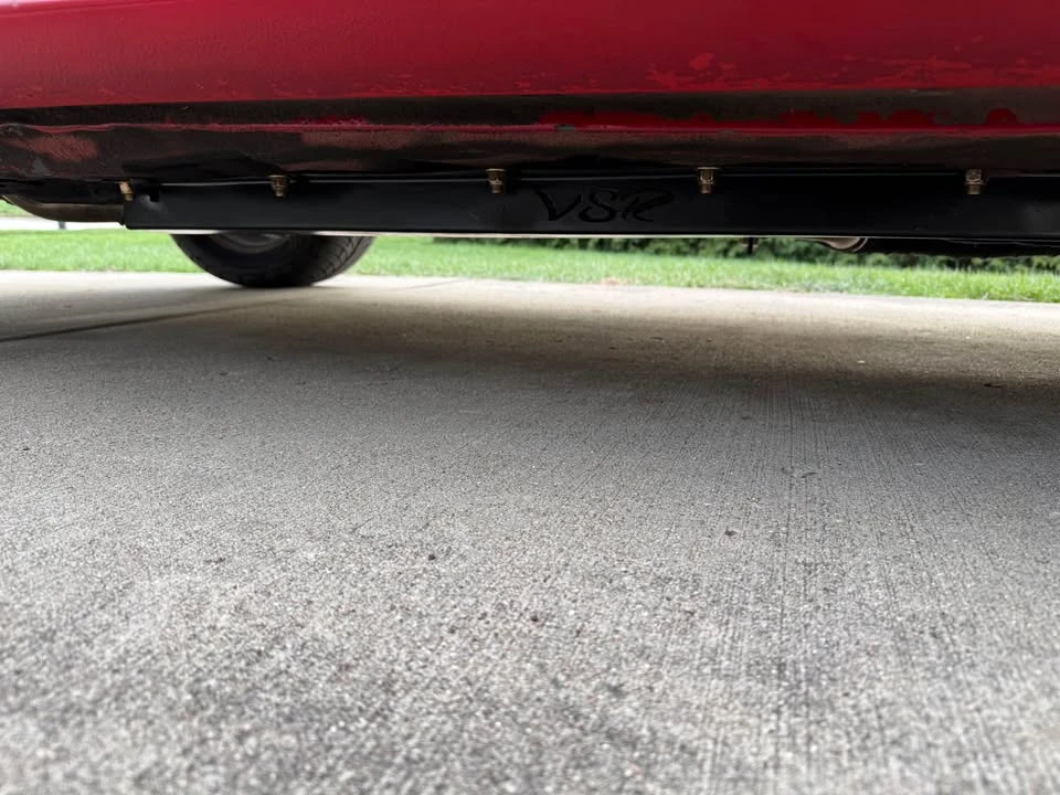 1982 Mazda RX-7 SA & FB - Image 7 of 15