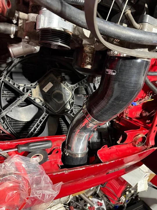 1982 Mazda RX-7 SA & FB - Image 10 of 15