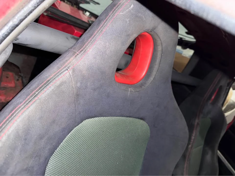 1982 Mazda RX-7 SA & FB - Image 9 of 15