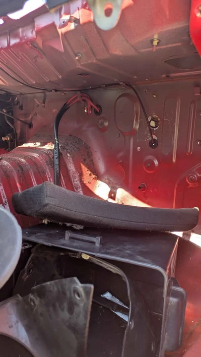 1982 Mazda RX-7 SA & FB - Image 20 of 20