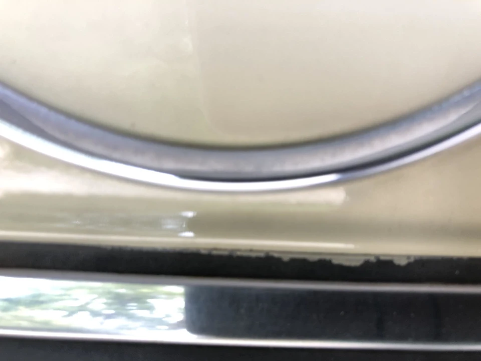1982 Mercedes-Benz W123 Sedan - Image 26 of 31