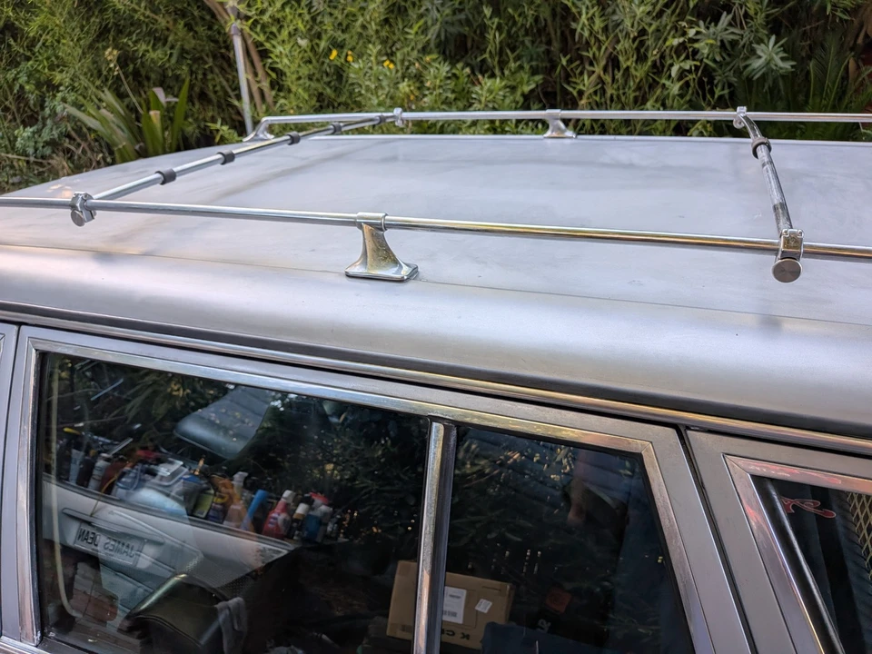 1982 Mercedes-Benz 190E - Image 14 of 31