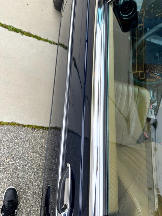 1982 Mercedes-Benz W123 Coupe (C123) - Image 31 of 31