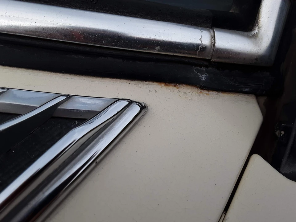 1982 Mercedes-Benz W123 Wagon (S123) - Image 19 of 31