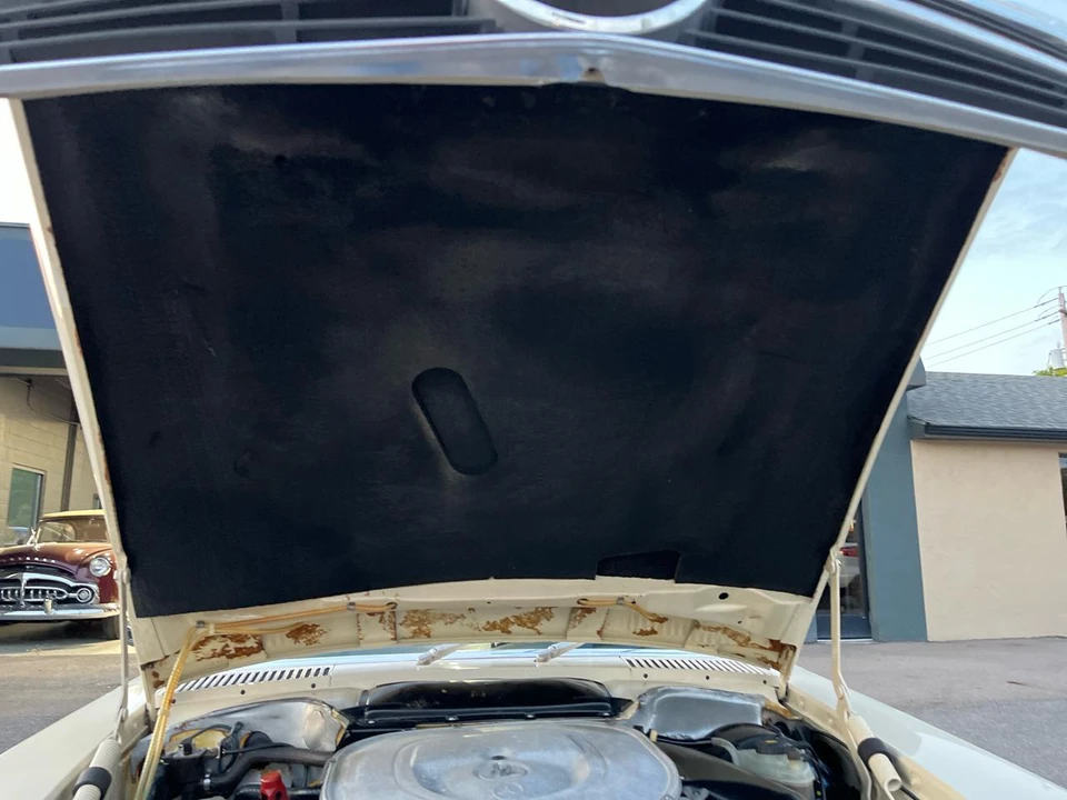 1982 Mercedes-Benz W201 190 - Image 23 of 31