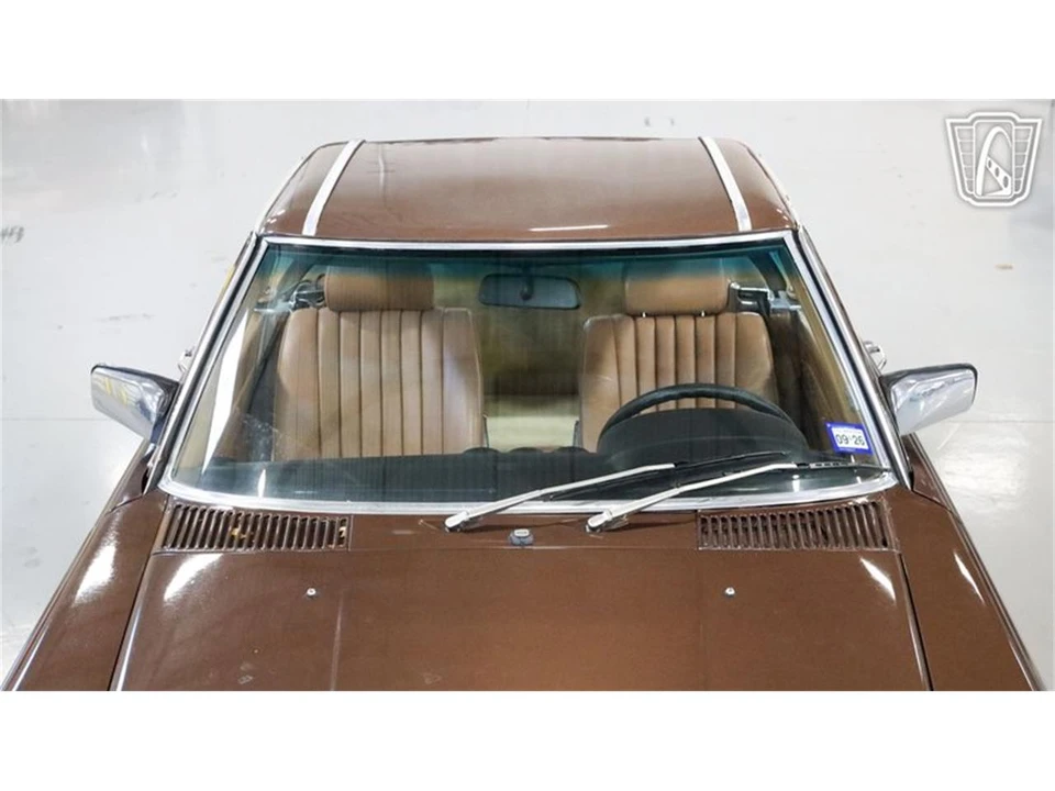 1982 Mercedes-Benz 190E - Image 6 of 31