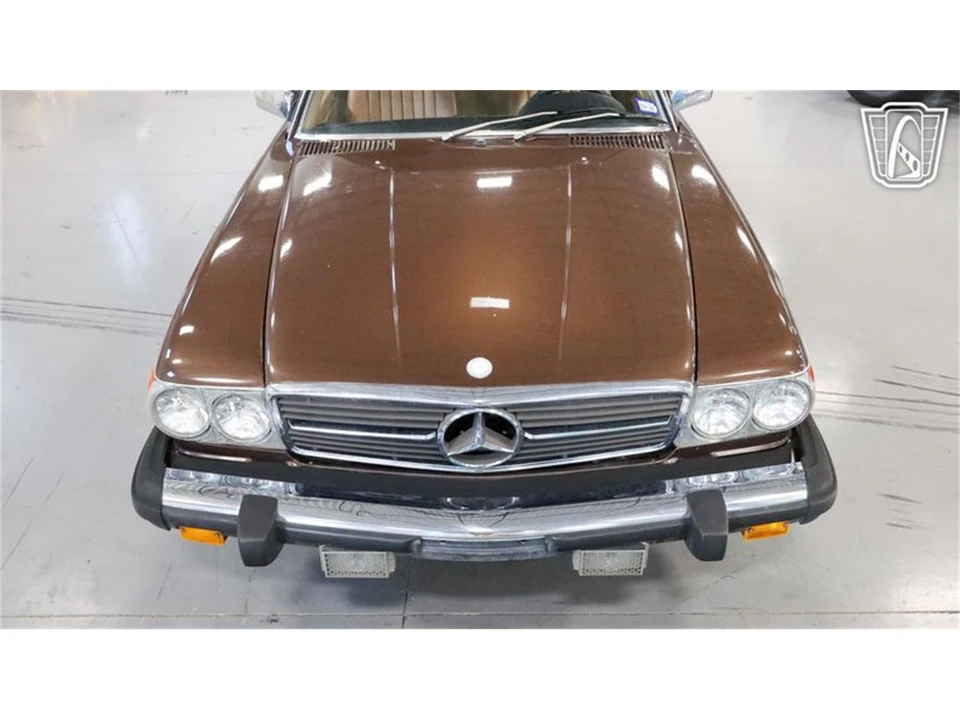 1982 Mercedes-Benz 190E - Image 7 of 31