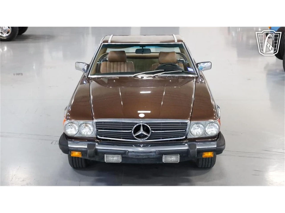 1982 Mercedes-Benz 190E - Image 3 of 31