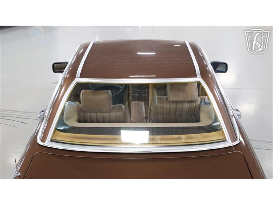 1982 Mercedes-Benz 190E - Image 19 of 31