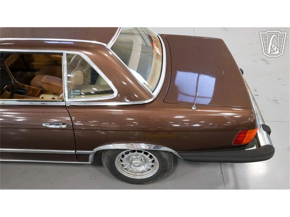 1982 Mercedes-Benz 190E - Image 14 of 31