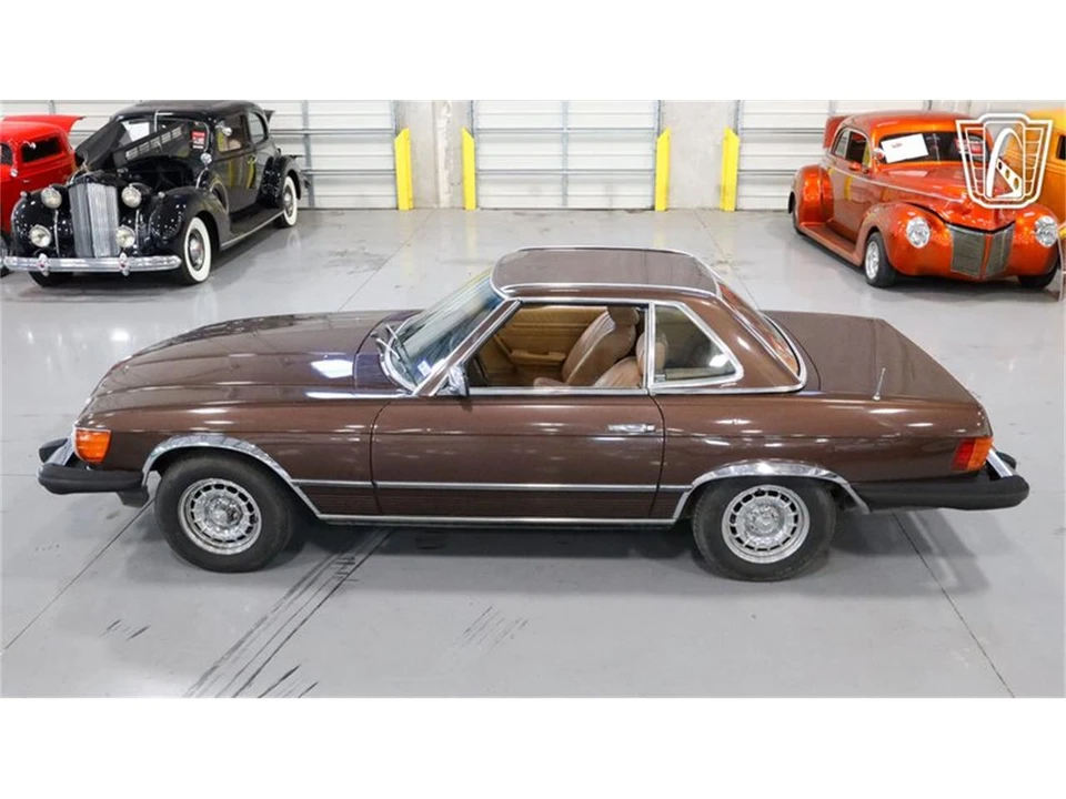 1982 Mercedes-Benz 190E - Image 10 of 31