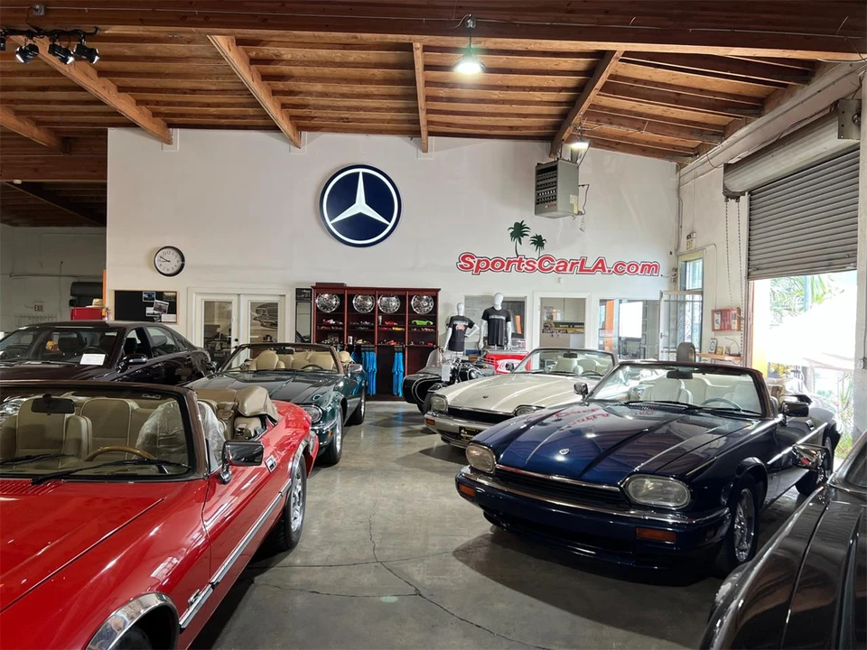 1982 Mercedes-Benz 190E - Image 20 of 31