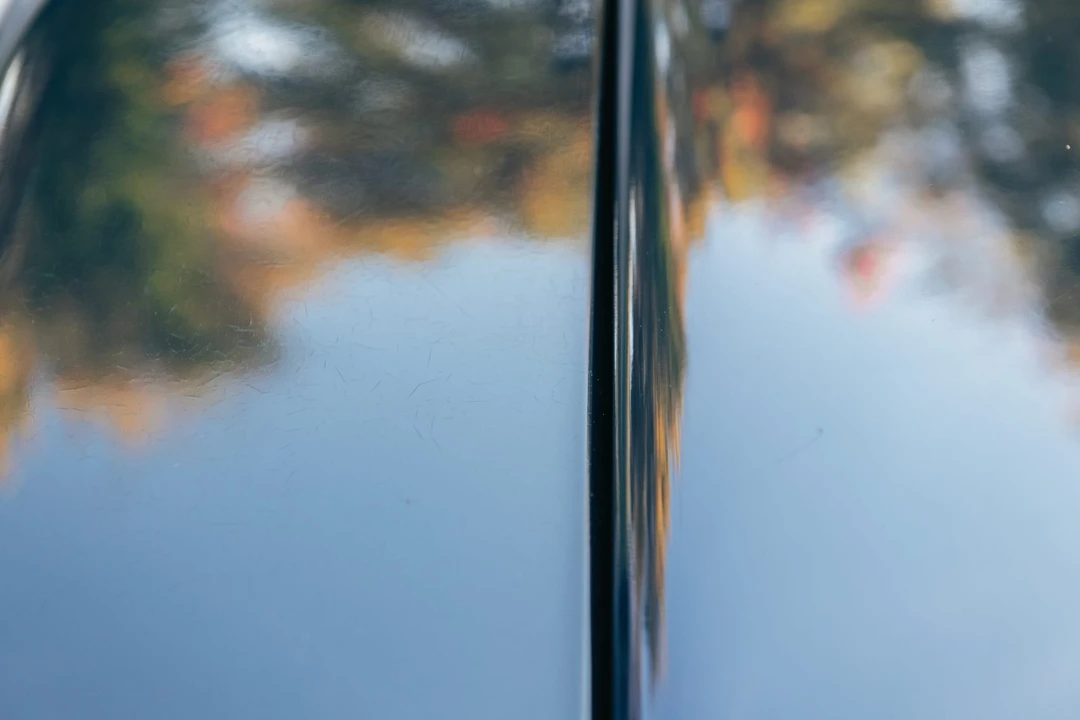 1982 Mercedes-Benz R107 SL-Class - Image 19 of 31