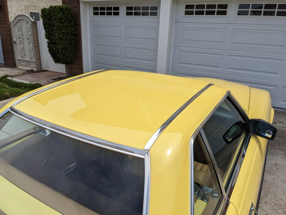 1982 Mercedes-Benz R107 SL-Class - Image 27 of 31