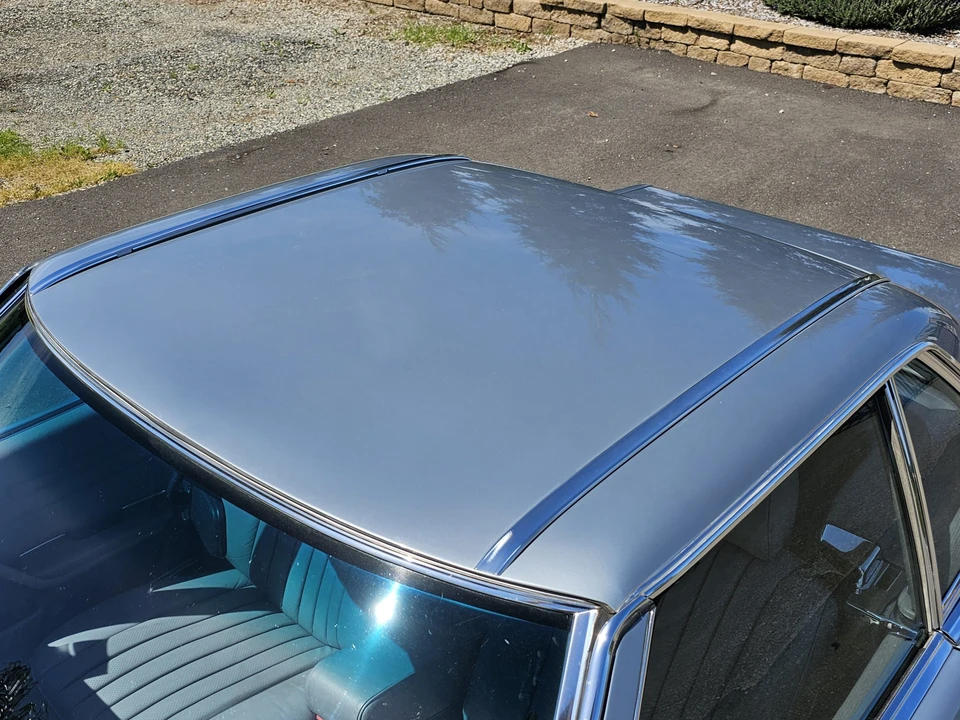 1982 Mercedes-Benz R107 SL-Class - Image 24 of 31