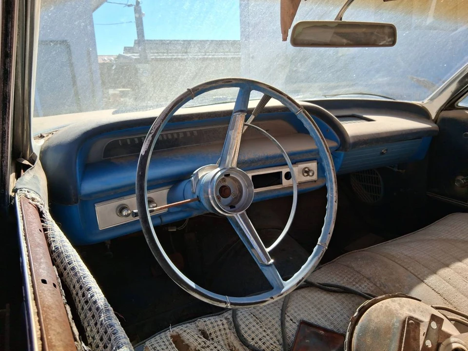 1982 Ford Mustang GT 3rd Gen - Image 18 of 20