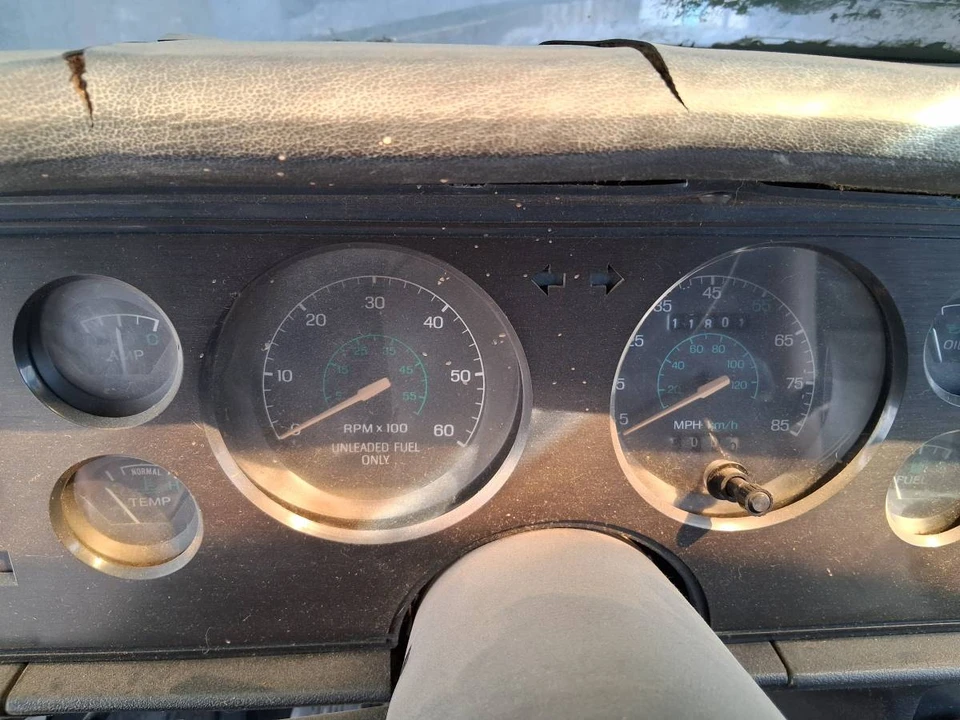 1982 Ford Mustang GT 3rd Gen - Image 3 of 20