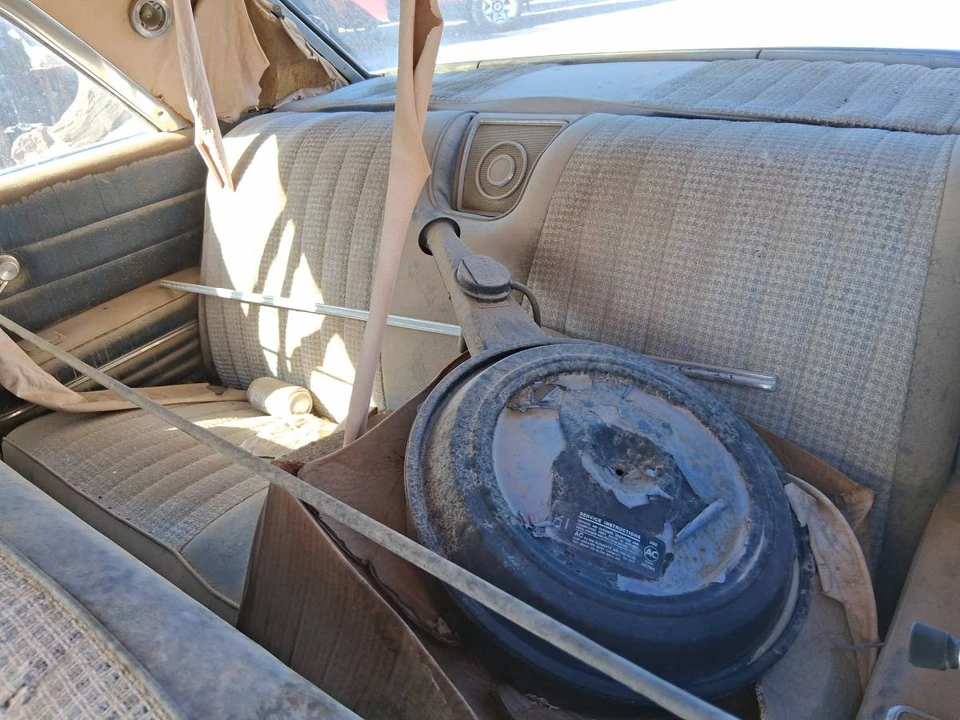 1982 Ford Mustang GT 3rd Gen - Image 19 of 20