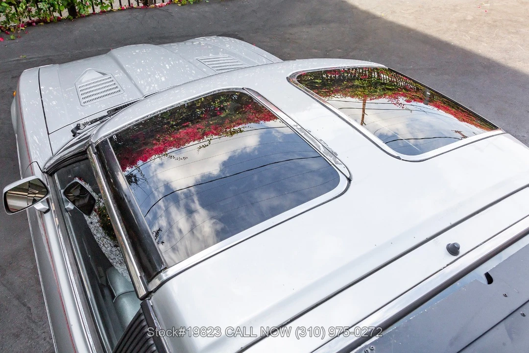 1982 Nissan Fairlady Z 2nd Gen - Image 14 of 31