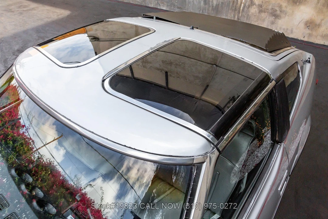 1982 Nissan Fairlady Z 2nd Gen - Image 15 of 31