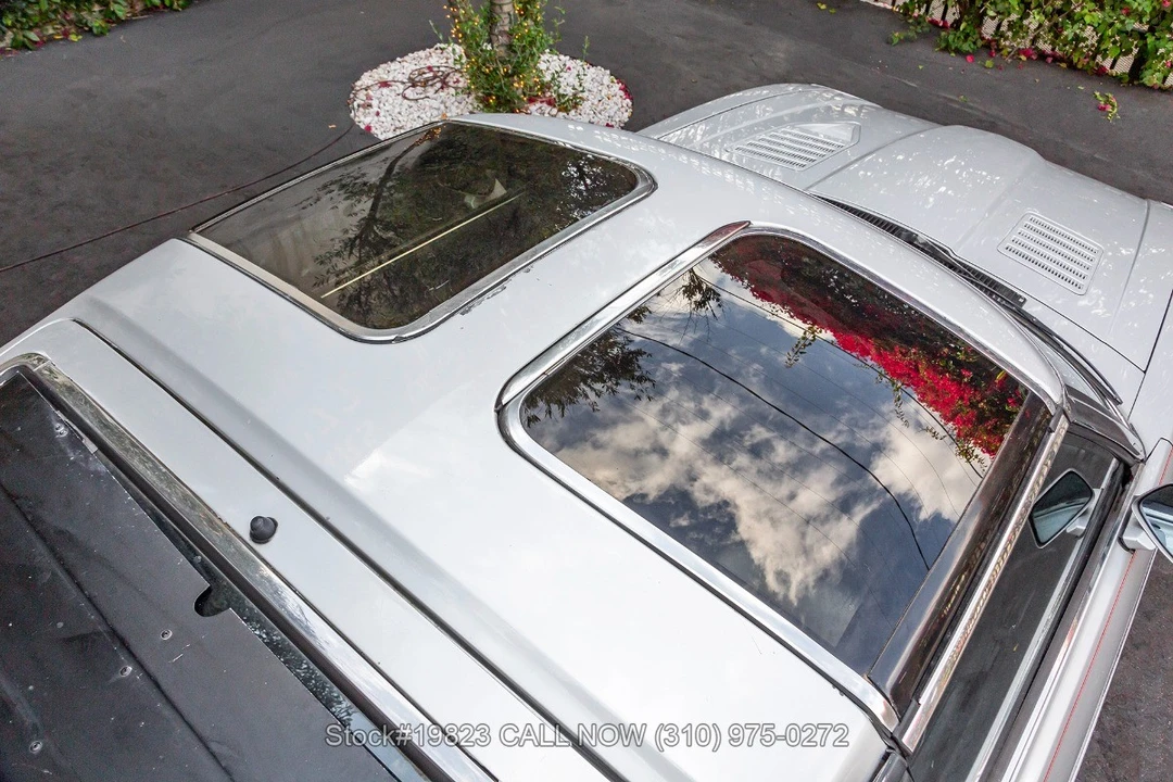1982 Nissan Fairlady Z 2nd Gen - Image 13 of 31